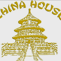 China House