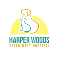 Local Business Harper Woods Veterinary Hospital in Harper Woods MI