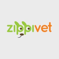 Local Business ZippiVet in Austin TX