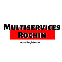 Local Business Multiservices Rochin in Cudahy CA