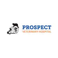 Local Business Prospect Veterinary Hospital in Prospect CT