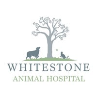 Whitestone Animal Hospital