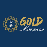 Local Business Gold Marquess Wynwood in Miami Florida