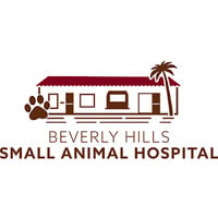 Beverly Hills Small Animal Hospital