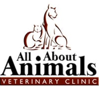 All About Animals Veterinary Clinic