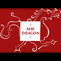 May Dragon Chinese Restaurant 五福樓