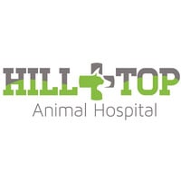 Hill Top Animal Hospital