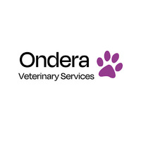 Local Business Ondera Veterinary Services in Streamwood IL