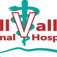 Powell Valley Animal Hospital