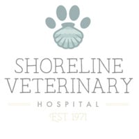 Shoreline Veterinary Hospital