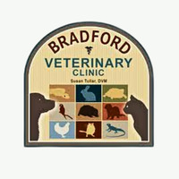 Bradford Veterinary Clinic