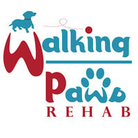 Local Business Walking Paws Rehab in Boulder CO