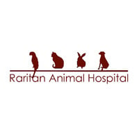 Local Business Raritan Animal Hospital in Edison NJ