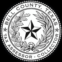 Local Business Bell County Vehicle Registration and Tax Assessor-Collector - Belton Annex in Belton TX