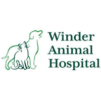 Winder Animal Hospital