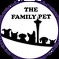 The Family Pet Veterinary Hospital