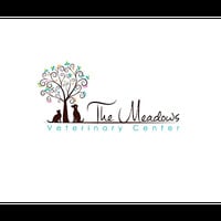 Local Business The Meadows Veterinary Center in Windsor CO