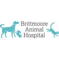 Brittmoore Animal Hospital