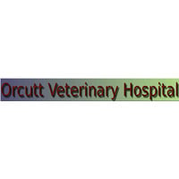 Local Business Orcutt Veterinary Hospital in Orcutt CA