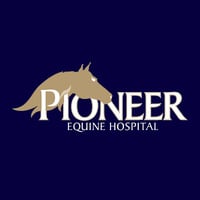 Local Business Pioneer Equine Hospital in Oakdale CA