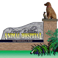 Prince William Animal Hospital