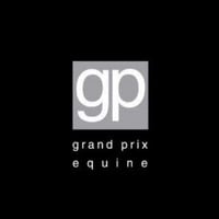 Grand Prix Equine