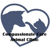 Local Business Compassionate Care Animal Clinic - Dr. John Prellwitz in Elkhart Lake WI