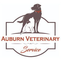 Local Business Auburn Veterinary Service in Auburn IL