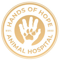 Hands Of Hope Animal Hospital