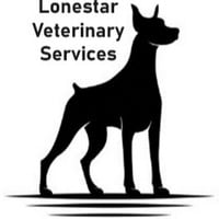 Lonestar Veterinary Services