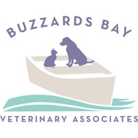 Buzzards Bay Veterinary Associates