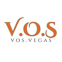 Local Business Veterinary Opportunities for Students | V.O.S in Las Vegas NV