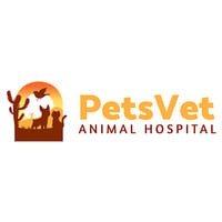 Petsvet Animal Hospital