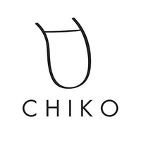 Local Business Chiko in Brooklyn NY