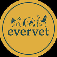 EverVet Animal Hospital