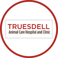 Local Business Truesdell Animal Care Hospital & Clinic in Madison WI