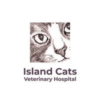 Island Cats Veterinary Hospital