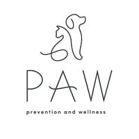 PAW Veterinary Center