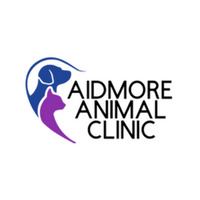 Aidmore Animal Clinic