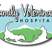 Local Business Family Veterinary Hospital in Evergreen CO