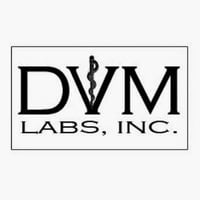 DVM Labs, Inc.