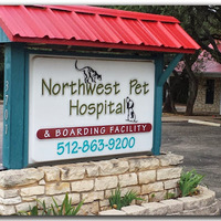 Northwest Pet Hospital