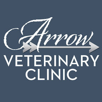 Local Business Arrow Veterinary Clinic in Lowell MI