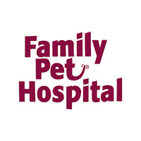 Family Pet Hospital