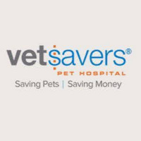 Local Business Vetsavers Pet Hospital in Dallas TX