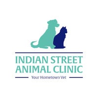 Indian Street Animal Clinic