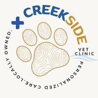 Local Business Creekside Veterinary Clinic in Black Earth WI