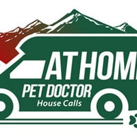 Local Business At Home Pet Doctor in Buena Vista CO