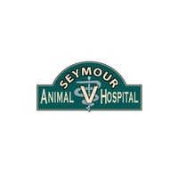 Local Business Seymour Animal Hospital in Seymour IN