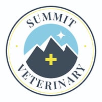 Summit Veterinary Urgent Care